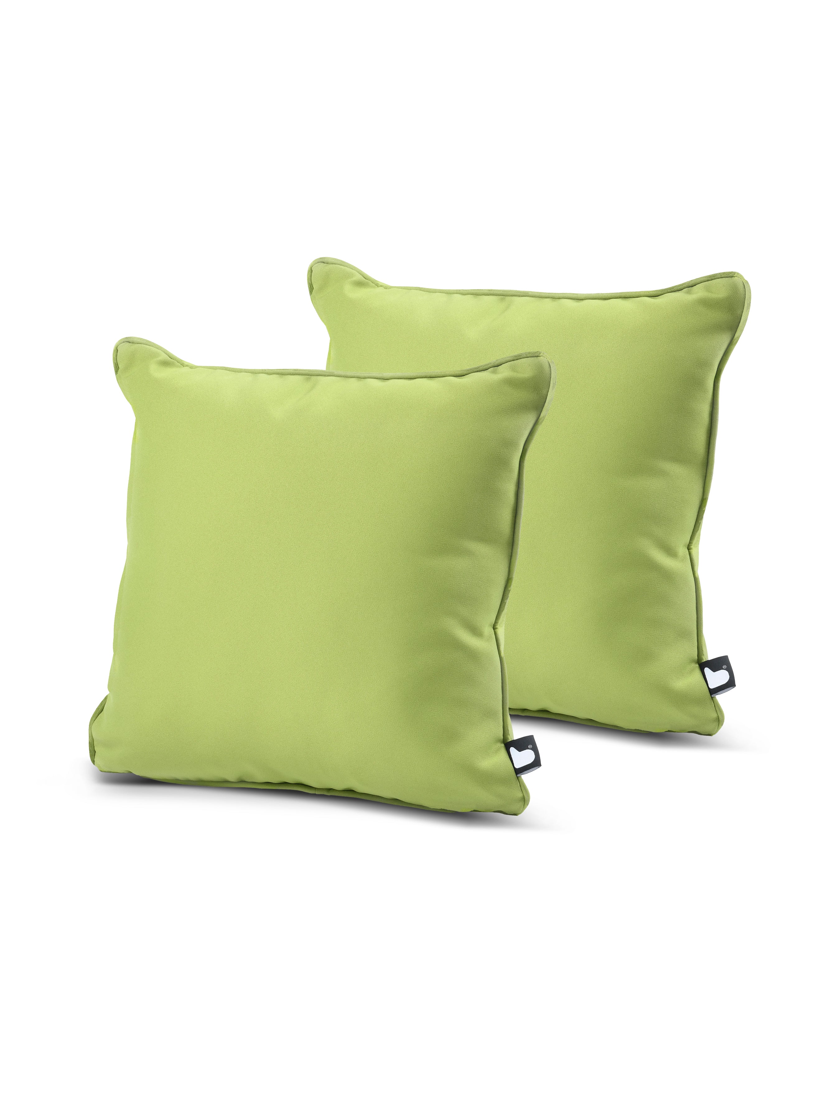 B Cushion Twin Pack Brights Collection - Image 8