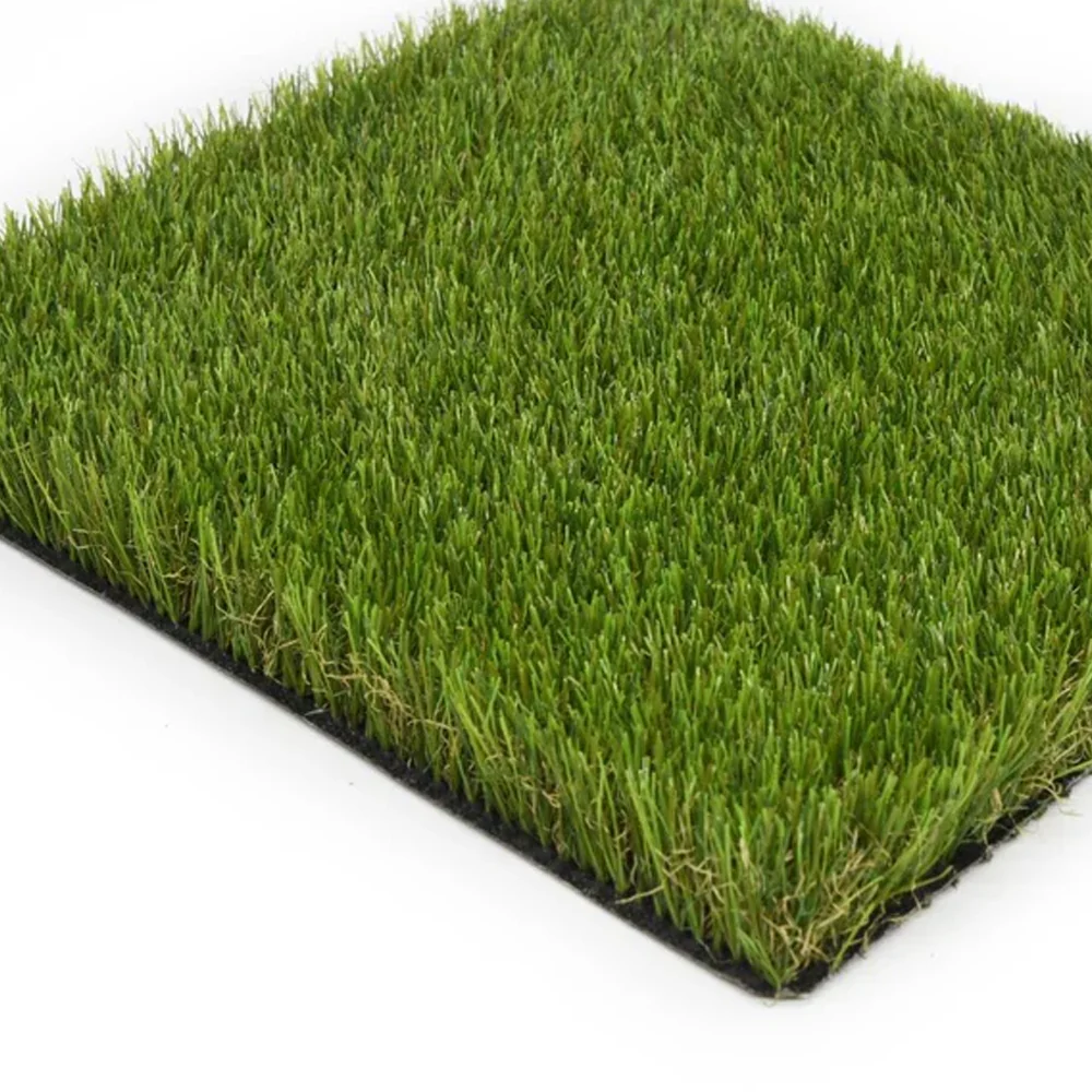 Budget Artificial Grass - 30mm / 38mm / 40mm (Per M2) - Image 5