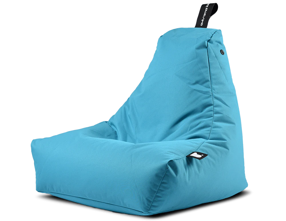 Extreme Lounging Outdoor Mini B-Bag - Image 13