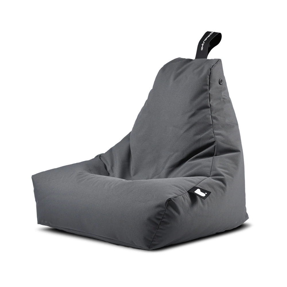 Extreme Lounging Outdoor Monster B-Bag - Image 6