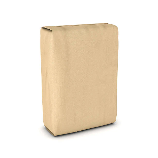 High Performance Concrete - Image 3